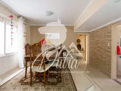 Edifício Brigadeiro Jardim Paulista 137m² 03 Dormitórios 01 Suítes 2 Vagas