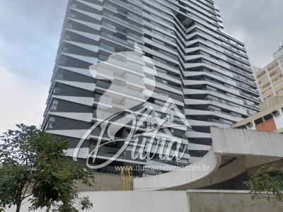 Edifício Vn Oscar Freire Pinheiros 61m² 01 Dormitórios 01 Suítes 1 Vagas