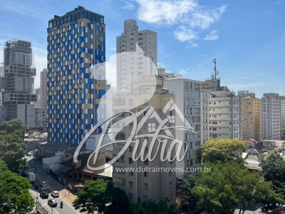 Edifício Vn Oscar Freire Pinheiros 61m² 01 Dormitórios 01 Suítes 1 Vagas