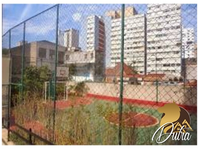 Heaven Paraíso Vila Mariana.. 134m² 03 Dormitórios 03 Suítes 2 Vagas