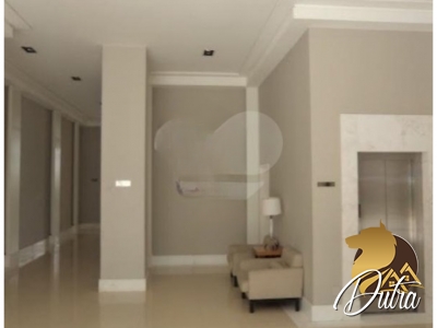 Heaven Paraíso Vila Mariana.. 134m² 03 Dormitórios 03 Suítes 2 Vagas