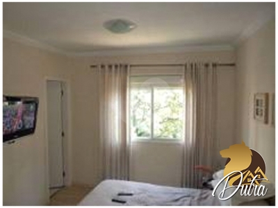 Heaven Paraíso Vila Mariana.. 134m² 03 Dormitórios 03 Suítes 2 Vagas