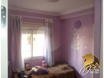 Heaven Paraíso Vila Mariana.. 134m² 03 Dormitórios 03 Suítes 2 Vagas