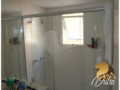 Heaven Paraíso Vila Mariana.. 134m² 03 Dormitórios 03 Suítes 2 Vagas