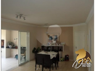 Heaven Paraíso Vila Mariana.. 134m² 03 Dormitórios 03 Suítes 2 Vagas