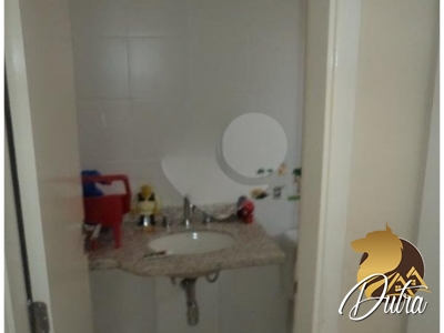 Heaven Paraíso Vila Mariana.. 134m² 03 Dormitórios 03 Suítes 2 Vagas