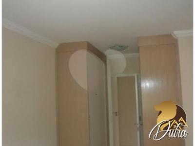 Heaven Paraíso Vila Mariana.. 134m² 03 Dormitórios 03 Suítes 2 Vagas