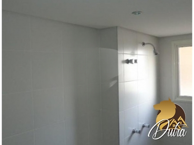 Heaven Paraíso Vila Mariana.. 134m² 03 Dormitórios 03 Suítes 2 Vagas