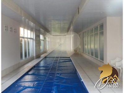 Heaven Paraíso Vila Mariana.. 134m² 03 Dormitórios 03 Suítes 2 Vagas