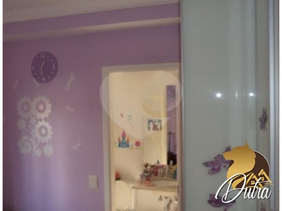 Heaven Paraíso Vila Mariana.. 134m² 03 Dormitórios 03 Suítes 2 Vagas