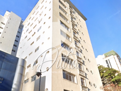 Riskala Laskani Planalto Paulista 130m² 03 Dormitórios 01 Suítes 1 Vagas