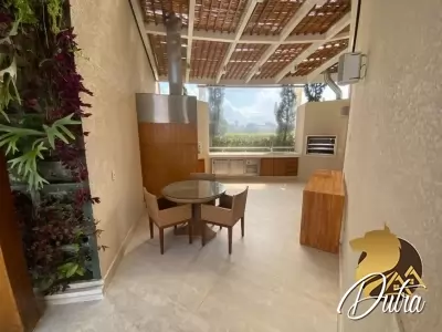 Lindenberg Leopolldo Jardim Guedala 1209m² 04 Dormitórios 04 Suítes 12 Vagas