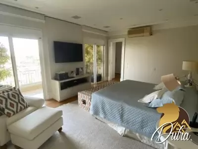 Lindenberg Leopolldo Jardim Guedala 1209m² 04 Dormitórios 04 Suítes 12 Vagas