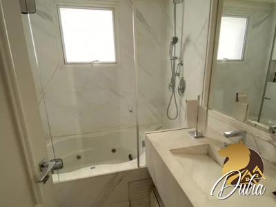 Lindenberg Leopolldo Jardim Guedala 1209m² 04 Dormitórios 04 Suítes 12 Vagas