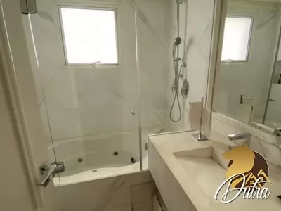 Lindenberg Leopolldo Jardim Guedala 1209m² 04 Dormitórios 04 Suítes 12 Vagas