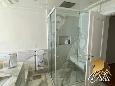 Lindenberg Leopolldo Jardim Guedala 1209m² 04 Dormitórios 04 Suítes 12 Vagas