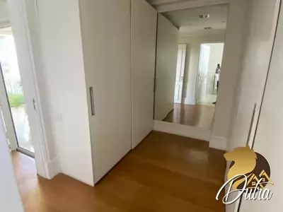 Lindenberg Leopolldo Jardim Guedala 1209m² 04 Dormitórios 04 Suítes 12 Vagas