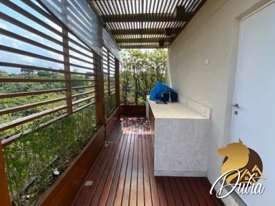 Lindenberg Leopolldo Jardim Guedala 1209m² 04 Dormitórios 04 Suítes 12 Vagas
