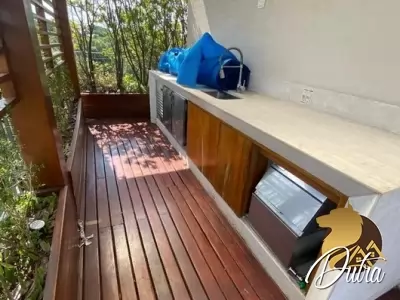 Lindenberg Leopolldo Jardim Guedala 1209m² 04 Dormitórios 04 Suítes 12 Vagas