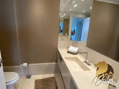Lindenberg Leopolldo Jardim Guedala 1209m² 04 Dormitórios 04 Suítes 12 Vagas