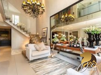 Cond. Conteporâneo Moema Moema 163m² 02 Dormitórios 02 Suítes 2 Vagas