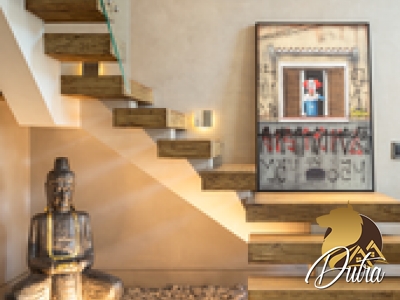 Cond. Conteporâneo Moema Moema 163m² 02 Dormitórios 02 Suítes 2 Vagas