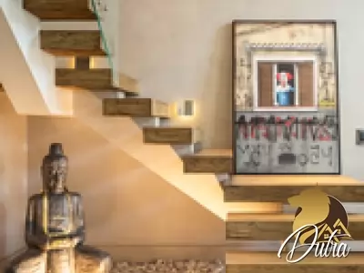 Cond. Conteporâneo Moema Moema 163m² 02 Dormitórios 02 Suítes 2 Vagas