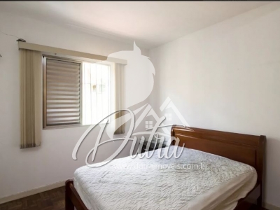 Casa Vila Moraes 160m² 3 Dormitórios 2 Vagas