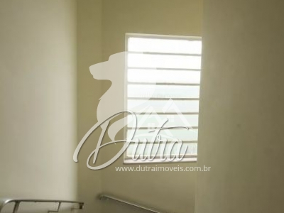 Casa Vila Moraes 160m² 3 Dormitórios 2 Vagas