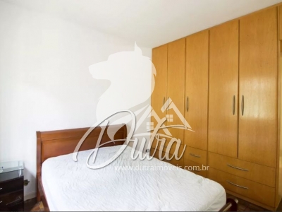 Casa Vila Moraes 160m² 3 Dormitórios 2 Vagas