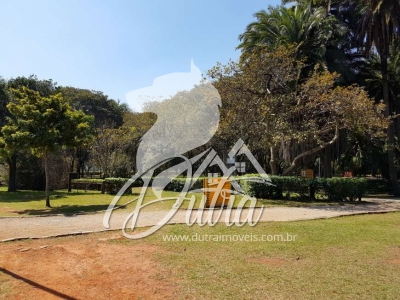 Casa Jardim Luzitânia 263m² 4 Dormitórios 1 Suíte 1 Vaga