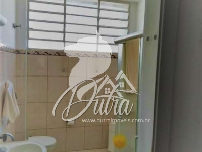 Casa Jardim Luzitânia 263m² 4 Dormitórios 1 Suíte 1 Vaga