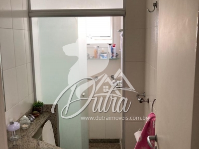 Maison La Tour Vila Mariana 116m² 03 Dormitórios 01 Suítes 2 Vagas