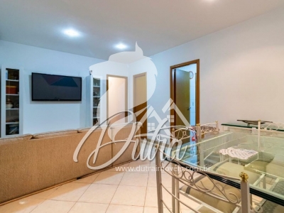 Vila Inglesa Vila Mariana 92m² 04 Dormitórios 01 Suítes 2 Vagas