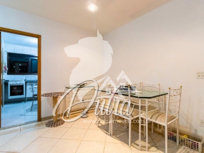 Vila Inglesa Vila Mariana 92m² 04 Dormitórios 01 Suítes 2 Vagas