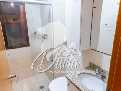 Vila Inglesa Vila Mariana 92m² 04 Dormitórios 01 Suítes 2 Vagas