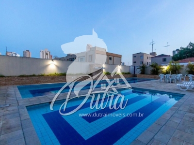 Vila Inglesa Vila Mariana 92m² 04 Dormitórios 01 Suítes 2 Vagas