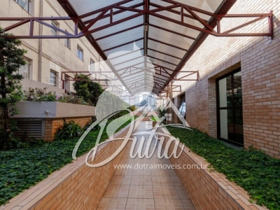 Vila Inglesa Vila Mariana 92m² 04 Dormitórios 01 Suítes 2 Vagas