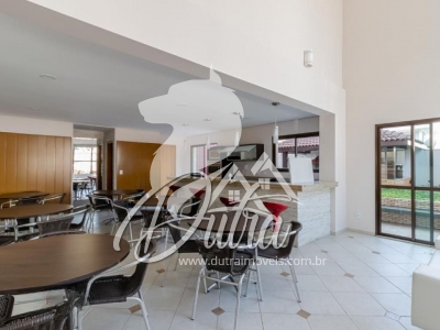 Vila Inglesa Vila Mariana 92m² 04 Dormitórios 01 Suítes 2 Vagas