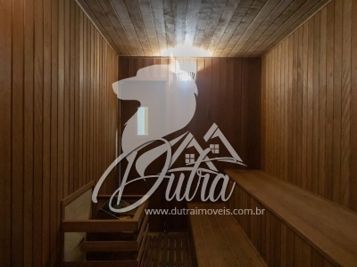 Vila Inglesa Vila Mariana 92m² 04 Dormitórios 01 Suítes 2 Vagas
