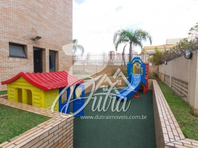Vila Inglesa Vila Mariana 92m² 04 Dormitórios 01 Suítes 2 Vagas