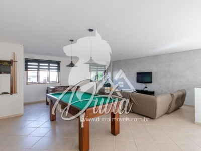 Vila Inglesa Vila Mariana 92m² 04 Dormitórios 01 Suítes 2 Vagas