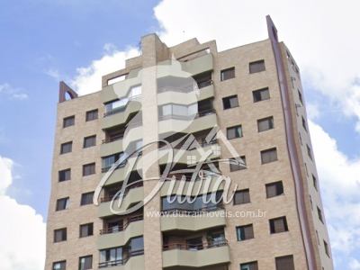Vila Inglesa Vila Mariana 92m² 04 Dormitórios 01 Suítes 2 Vagas