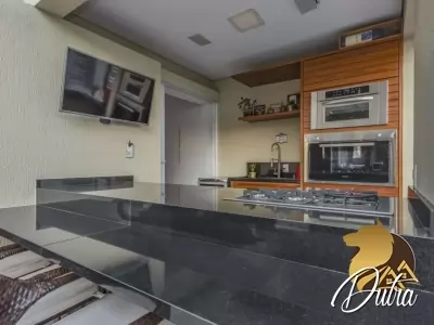 Condomínio Helbor La Réservé Cidade Monções 700m² 05 Dormitórios 05 Suítes 8 Vagas