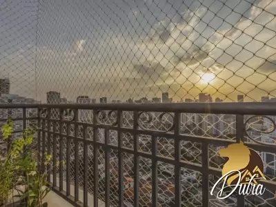 Condomínio Helbor La Réservé Cidade Monções 700m² 05 Dormitórios 05 Suítes 8 Vagas