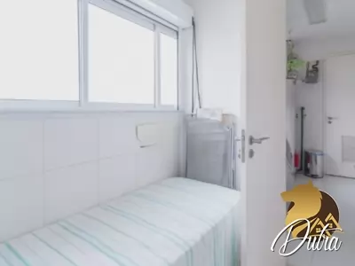 Le Premier Ibirapuera Parc Paraíso 448m² 04 Dormitórios 04 Suítes 6 Vagas