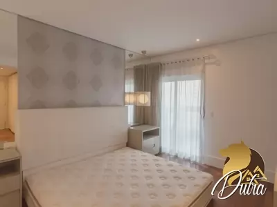 Edifício Véranda Perdizes 281m² 04 Dormitórios 04 Suítes 4 Vagas