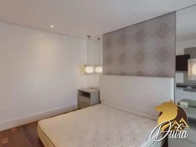 Edifício Véranda Perdizes 281m² 04 Dormitórios 04 Suítes 4 Vagas