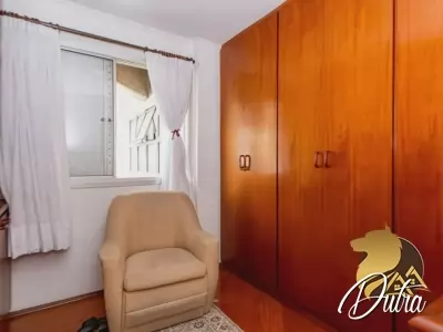 Edifício Concorde Perdizes 345m² 05 Dormitórios 03 Suítes 4 Vagas