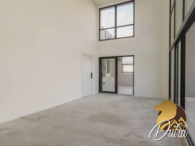 Edifício One Park Perdizes Perdizes 312m² 03 Dormitórios 03 Suítes 4 Vagas